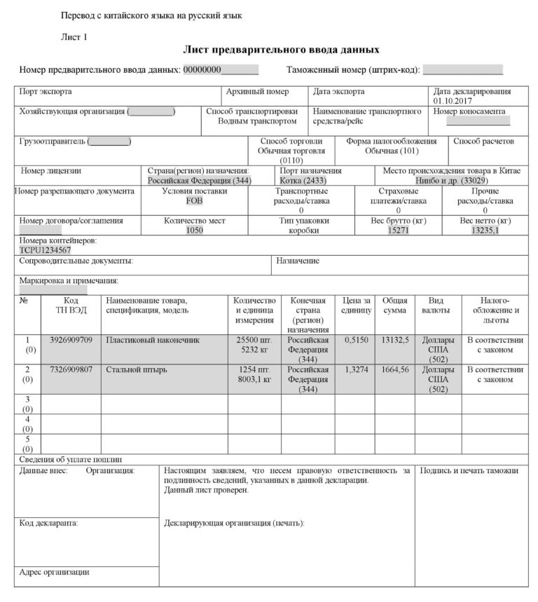 Какая схема применяется для партий и единичных образцов сиз простой конструкции